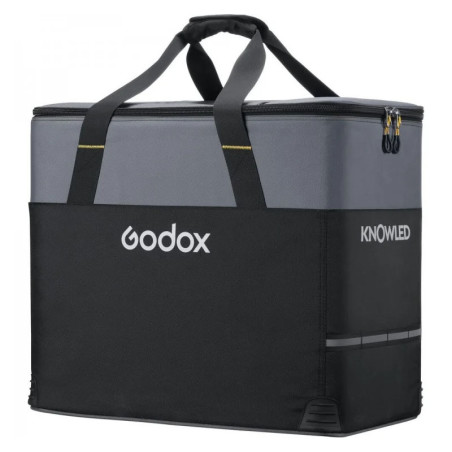GODOX CB-GF14 sac de transport pour lentille de fresnel GF14
