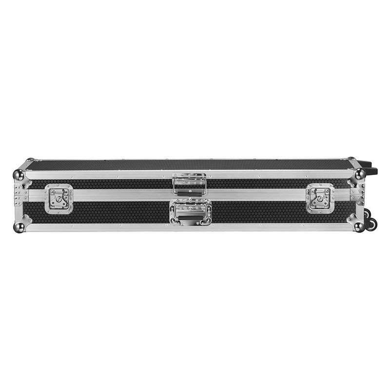 GODOX CB79 sac de transport pour 8x TP4R