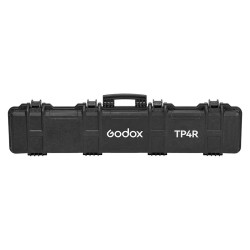 GODOX CB77 sac de transport pour 4x TP4R