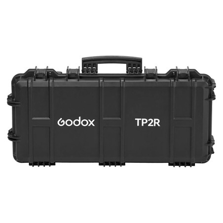 GODOX CB76 sac de transport pour 4x TP2R