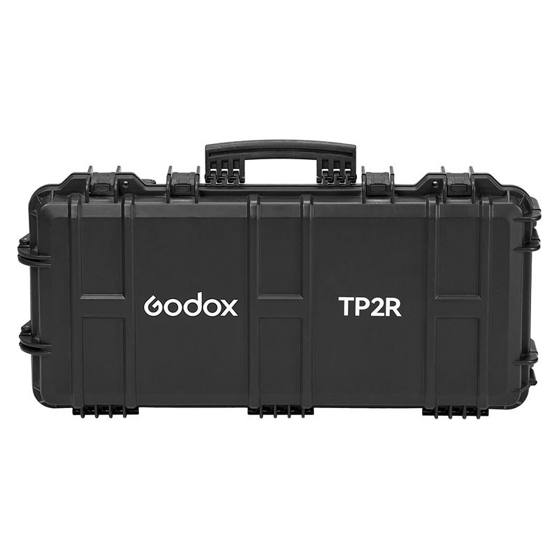 GODOX CB76 sac de transport pour 4x TP2R