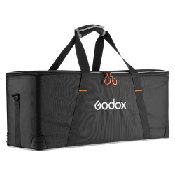 GODOX CB66 Sac de tranSPORT pour kit de 2x panneau FL150