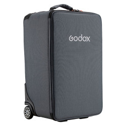 GODOX CB65 Sac de tranSPORT pour flash M600BI