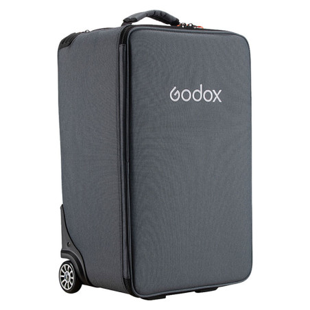 GODOX CB65 Sac de transport pour flash M600BI
