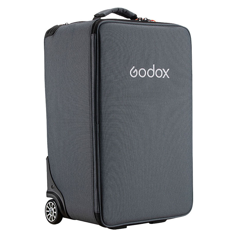 GODOX CB65 Sac de transport pour flash M600BI