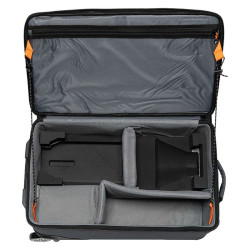 GODOX CB65 Sac de transport pour flash M600BI