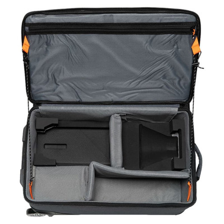 GODOX CB65 Sac de transport pour flash M600BI