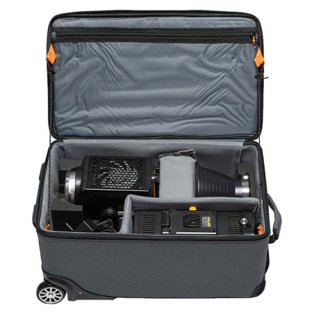 GODOX CB65 Sac de transport pour flash M600BI