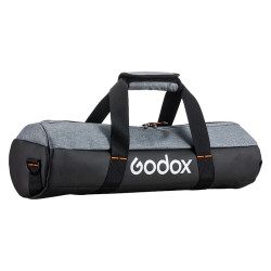 GODOX CB52 Sac de tranSPORT pour support d'éclairage s60/s60bi