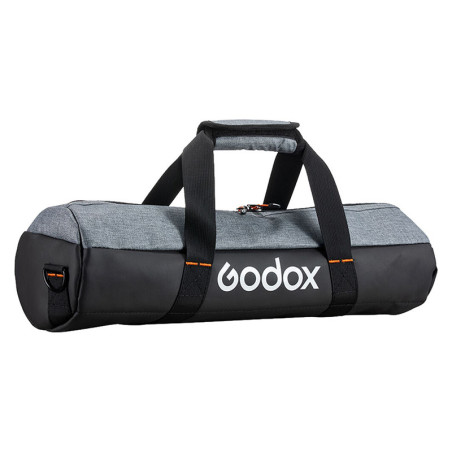 GODOX CB52 Sac de transport pour support d'éclairage s60/s60bi