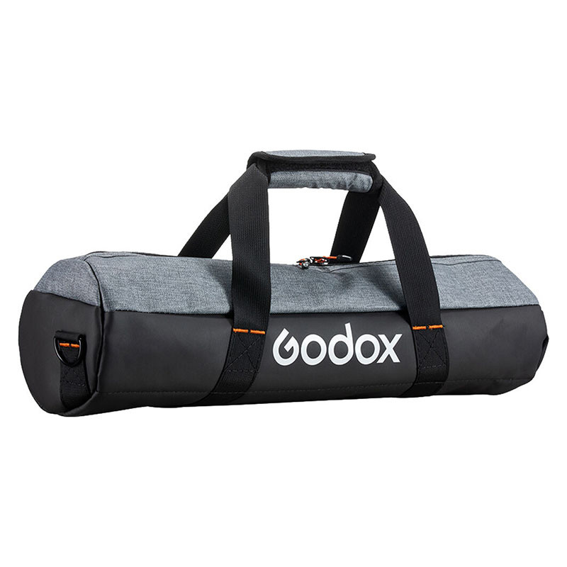 GODOX CB52 Sac de transport pour support d'éclairage s60/s60bi