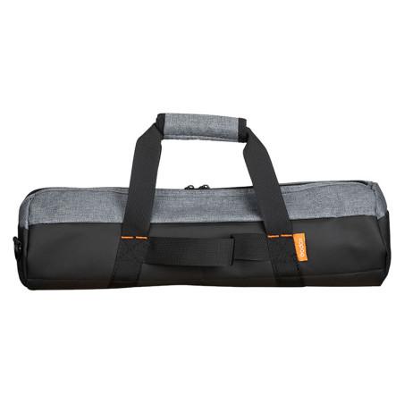 GODOX CB52 Sac de transport pour support d'éclairage s60/s60bi