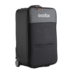 GODOX CB51 Sac de transport pour torche led S60/S60BI