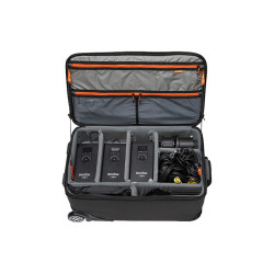 GODOX CB51 Sac de transport pour torche led S60/S60BI