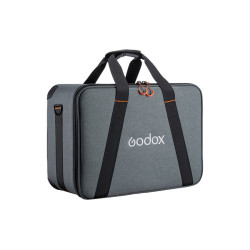 GODOX CB49 Sac de tranSPORT pour torche LED M300D