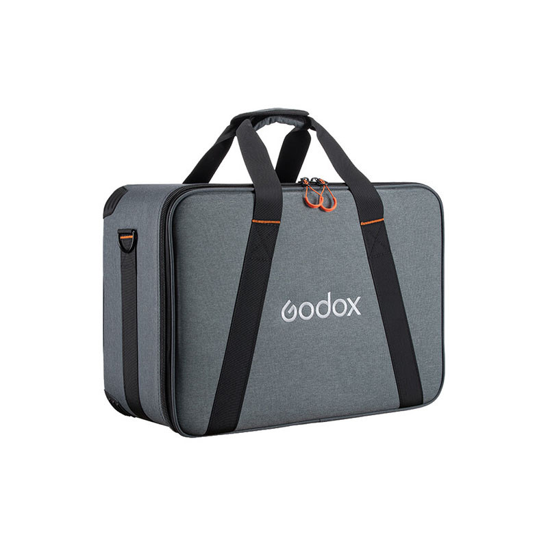 GODOX CB49 Sac de transport pour torche LED M300D