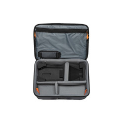 GODOX CB49 Sac de transport pour torche LED M300D