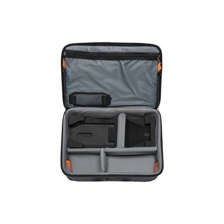 GODOX CB49 Sac de transport pour torche LED M300D