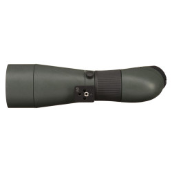 SWAROVSKI longue vue coudée ATS 80 HD