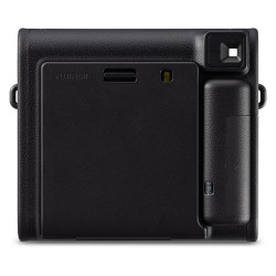 FUJIFILM Appareil photo instantané instax SQ40 noir