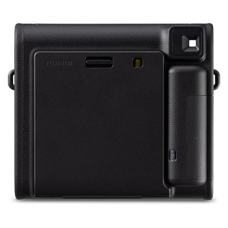 FUJIFILM Appareil photo instantané instax SQ40 noir