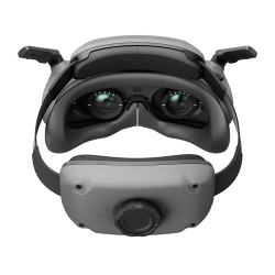 DJI GOGGLES 3