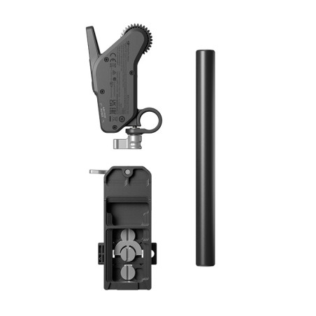 DJI Moteur Focus Pro pour DJI RS 3 et RS 4
