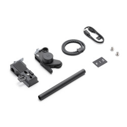 DJI Moteur Focus Pro pour DJI RS 3 et RS 4
