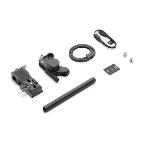 DJI Moteur Focus Pro pour DJI RS 3 et RS 4