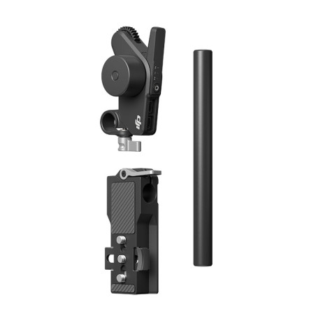 DJI Moteur Focus Pro pour DJI RS 3 et RS 4