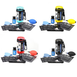 STARBLITZ Kit de nettoyage EXOSET