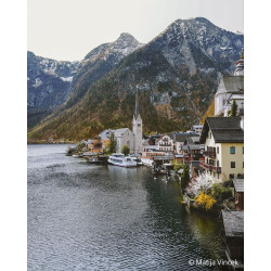 SONY Objectif SEL FE 16-25mm f/2.8 G Garanti 2 ans