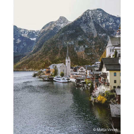 SONY Objectif SEL FE 16-25mm f/2.8 G Garanti 2 ans