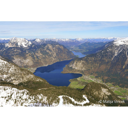 SONY Objectif SEL FE 16-25mm f/2.8 G Garanti 2 ans