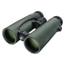 SWAROVSKI Jumelles EL 8.5x42