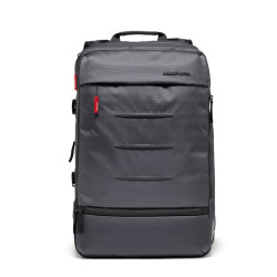 MANFROTTO Sac Mover 50 Manhattan MB MN-BP-MV-50