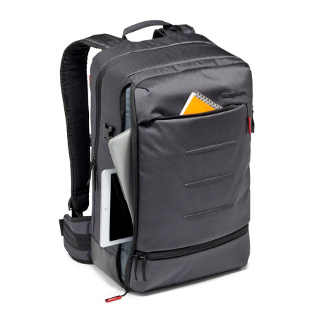 MANFROTTO Sac Mover 50 Manhattan MB MN-BP-MV-50