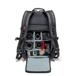 MANFROTTO Sac Mover 50 Manhattan MB MN-BP-MV-50