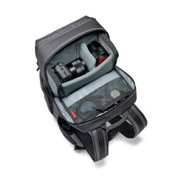 MANFROTTO Sac Mover 50 Manhattan MB MN-BP-MV-50