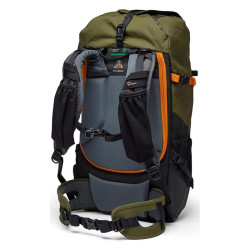 LOWEPRO Sac à Dos PhotoSport X 35L AW