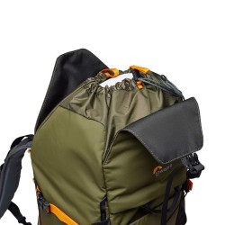 LOWEPRO Sac à Dos PhotoSport X 35L AW