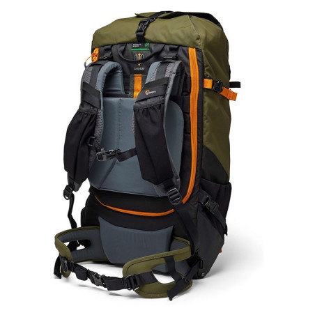 LOWEPRO Sac à Dos PhotoSport X 45L AW