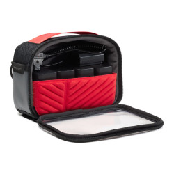 MANFROTTO Pro Light Tech Organizer S