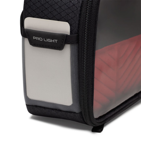 MANFROTTO Pro Light Tech Organizer S