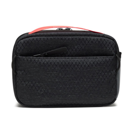MANFROTTO Pro Light Tech Organizer S
