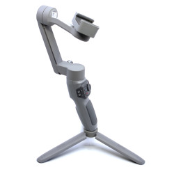 Occasion ZHIYUN Stabilisateur SMOOTH Q3 Reconditionné