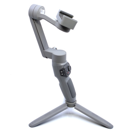 Occasion ZHIYUN Stabilisateur SMOOTH Q3 Reconditionné