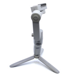 Occasion ZHIYUN Stabilisateur SMOOTH Q3 Reconditionné