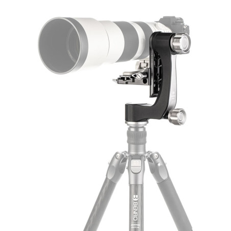 BENRO Rotule pendulaire GH2N