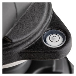 BENRO Rotule video S2PRO